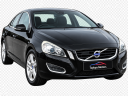 Volvo S60 T4