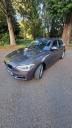 Bmw 116 I